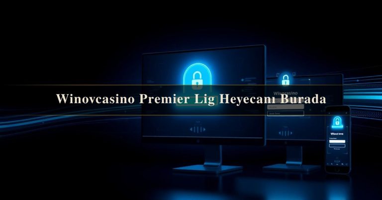 Winovcasino Premier